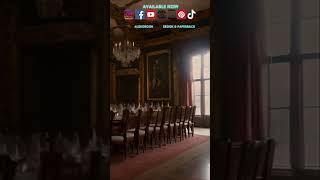 Discovering a Hidden Family Secret