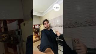 Shadi Short Vlog  #shorts #comedy #trend