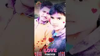 Dj love song sad Rajpal singh