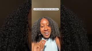 How to Be More Confident ?! How to Improve Your Self Love?