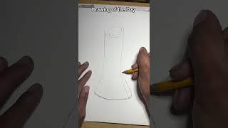 #art #wizkhalifa #producer #artist #drawing