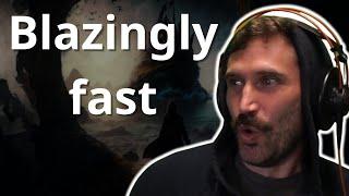 Building Better CLI Tools with The Primeagen | Backend Banter 014