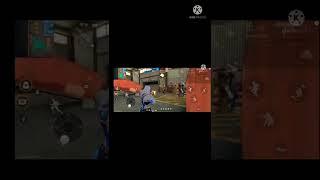 Mr AJAY GAMING  subscribe please