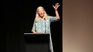 Helena Norberg-Hodge: Cultures of Happiness