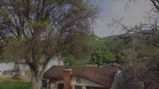 Horse Property for Sale in San Dimas California