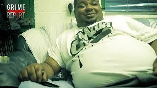 Big Narstie Uncle Pain - My Girl Gave Some Guy a BJ At The Pub