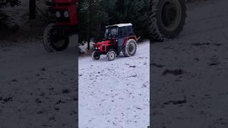 ZETOR 7711️DRIFT️ real sound |4K|