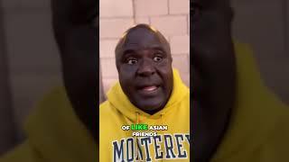 The Streets Are A Lie!