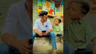 "हा पोवाडा ऐकल्यावर अंगावर काटा आल्या शिवाय राहत नाही" SH∆MBO || ANDY SHINDE #shorts #shortsvideos