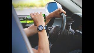 How To Get Out Of A Drink Driving Offence | What You Need To Know