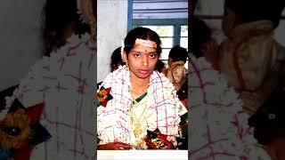 24 years of Married Life️ Marriage Day Special #ytshorts #trending #viral #ytshort #yt