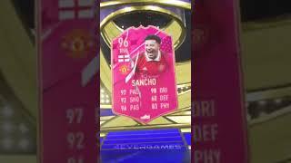 85+10 pack FIFA 23 #edits #footballedit #ultimateteam #fifa23 #edit #gaming #fifa23