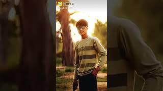 new new video rails photography#youtube #viral #viral
