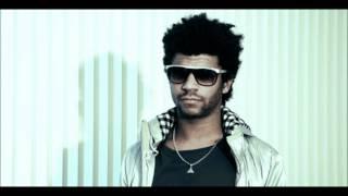 Jamie Jones - Special Effect (Original Mix)