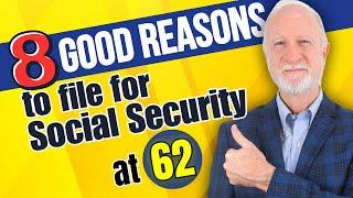 What's RIGHT for YOU? Former Social Security Insider | PLUS FREE LIVE Q&A with Dr. Ed