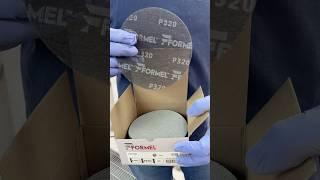 Основные нюансы при работе с пластиковыми деталями 