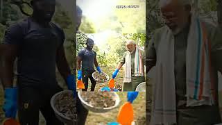 Ankit Bhai ka modi bhi fan hai  #ankit #modi #modiji #viralvideo #religion #desi