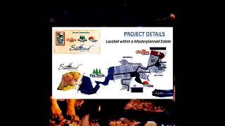 January 1,2023 FiLINVEST LAND INC house construction BOHUS TIBAY neo 09074246175