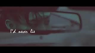 SECHSKIES' FMV (Him & I)