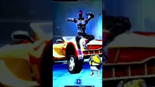 FF emotechange clothes video #FAIZAN FF 786 #subscribe