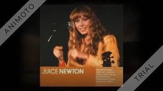 Juice Newton - Break It To Me Gently - 1982 (AC #1)