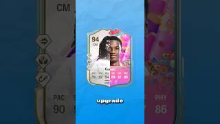 Who should you upgrade  My Recommendations from EasySBC