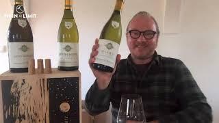 Wein am Limit - Folge 436 - Spargel meets Burgunder