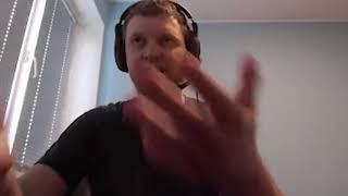 Папич дал слово работягам