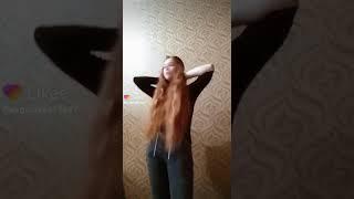 я наверное никогда не собиру 5 лайка 