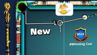 Taunting Hot Shots 8 Ball Pool  Pool Pass Level Max