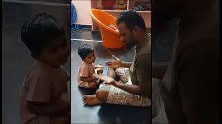 Playing with PM #balakrishna #daakumaharaajmovie #shorts #youtubeshorts .....