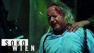 ᴴᴰ SOKO Wien Staffel 7 Folge 10 - Der Austausch