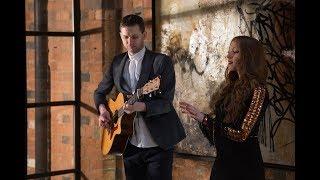 Acoustic Duo | Weddings & Events