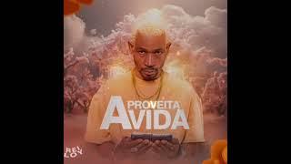Aproveita a Vida-Rei loy (Audio Oficial) #viralvideo #kuduronovo #music #angola #fypシ゚viral