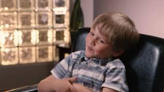 Dentist for kids - Vail Valley Dental Care - Avon, CO - Dr. David Maloley, DDS