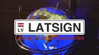 CHICAGO Golden Party for LATSIGN.lv (25 years) from STORY GAMES