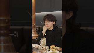 INFP와 ENTJ가 잘 맞는 이유 2탄
