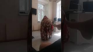 купик
