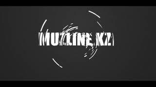 Muzline.KZ