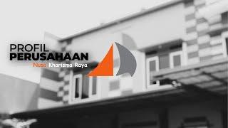 PT Nusa Kharisma Raya (Company Profile) Distributor Alat Kesehatan Indonesia