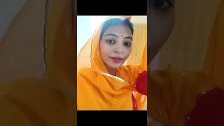 ghunghat #rajputiculture #deepika Rathore