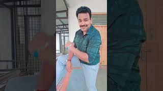 #tamilromanticsongs #trending #ytshorts #shorts