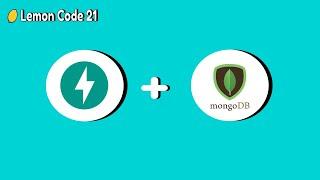 Building a crud restful api with fastapi and mongodb