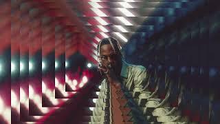 Travis Scott - Know No Better (Travis Scott's Version)