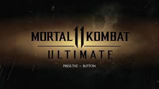 Mortal Kombat 11_20210215160042