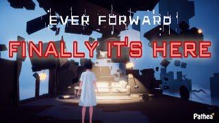 EVER FORWARD TRAILER