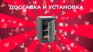 Mediahome - банковское оборудование