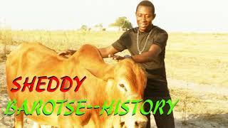 SHEDDY HISTORY 13 PART 1Prod BY dj C  M  2