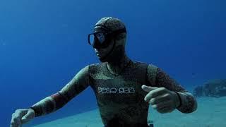 FREEDIVE ISRAEL - freedive & wellness center in Eilat- מועדון צלילה חופשית ישראל