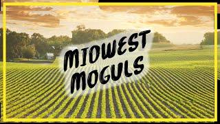 Midwest Moguls 